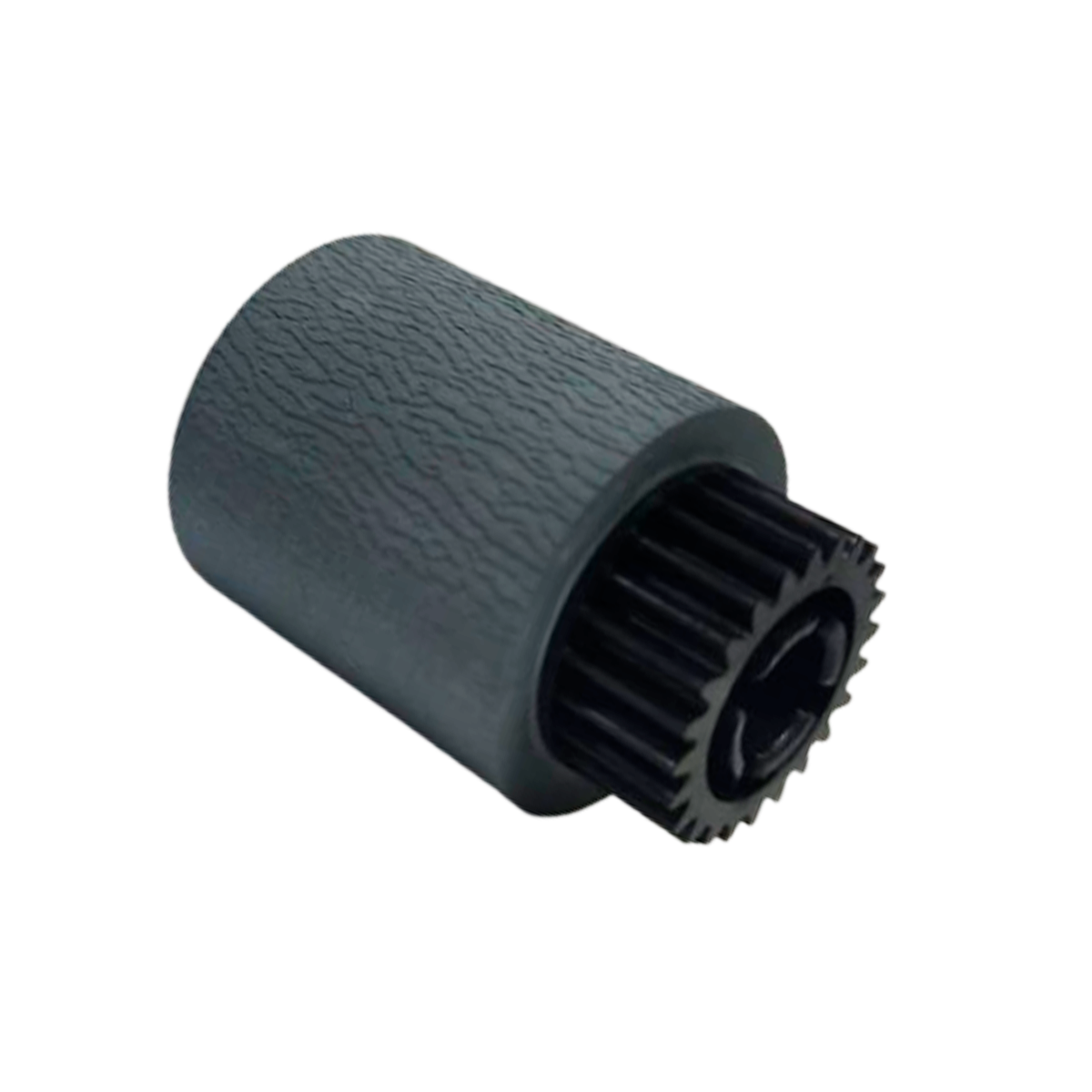 Rolete de Alimentação do Papel do Bypass Compatível p/ Kyocera FS 2020 D (2CL16130) - Lotus