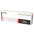Cartucho de Toner P/ Kyocera TK6707 C/ Chip 70K - Integral