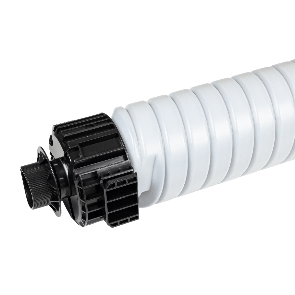 Cartucho de Toner Compatível Zeus P/ Ricoh MP2554 - 24K