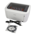 Impressora Laser Canon ImageCLASS LBP-6030w LBP6030w BRZ 120v