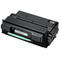 Toner Compatível RHB P/ Samsung MLT-D305L ML3750 D305 - 15k