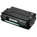 Toner Compatível RHB P/ Samsung MLT-D305L ML3750 D305 - 15k