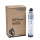 Toner Compatível Zeus Preto p/ Ricoh AF1015 AF1018