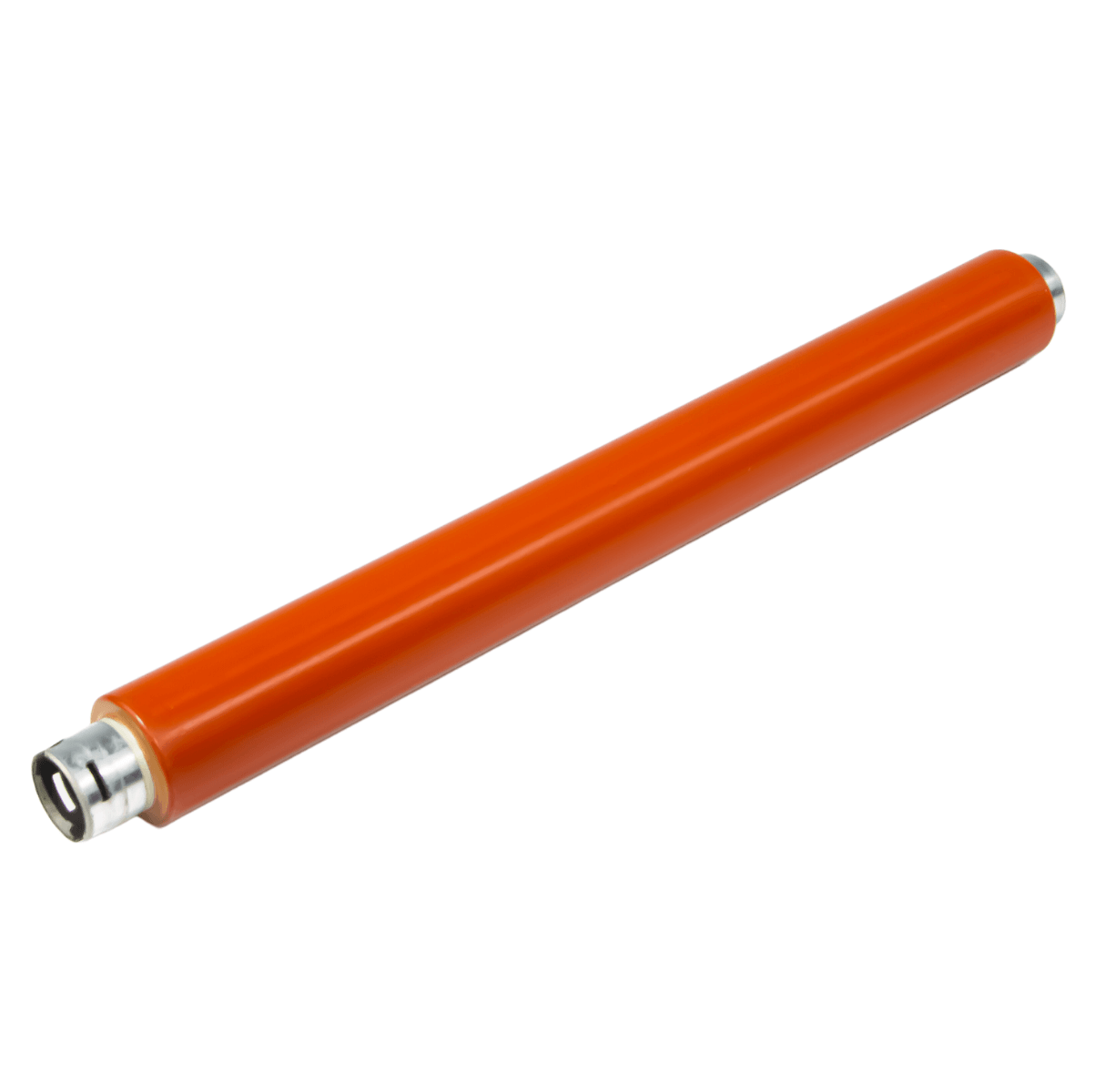 Rolo de Fusão Para Samsung M4070 (JC6602846A) - Lotus