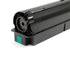Toner Compatível Integral TK8307 Cyan P/ Kyocera C/ Chip -15K