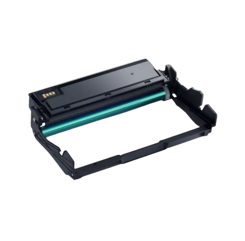 Cartucho de Cilindro Compatível Evolut P/ Samsung MLT-R116  M2625 M2675 M2825 M2875 M2885