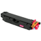 Cartucho de Toner P/ Kyocera TK5282, Magenta, C/ Chip, 11K - Integral