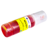 Refil de Tinta P/ Epson T504 T544 Amarelo Corante 70ml - G&G (NEI13-EUY)