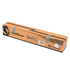 Toner P/ Minolta Bizhub TN221, TN323, Preto, C/ Chip, 24K - Zeus