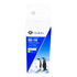 Refil de Tinta P/ Canon GI-16 GX6010 GX7010 Amarelo 7K 135ml - G&G