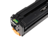 Cartucho de Toner P/ Samsung CLT506 Preto C/ Chip 6K - Lotus