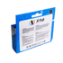 Cartucho de Tinta P/ HP 935XL 935 Ciano C/ Chip 16ml - X-Full