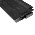 Toner Integral TK7107 Compatível p/ Kyocera Taskalfa 3010I