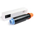 Toner Compatível Lotus GPR-15 p/ Canon 2230 2270 2830