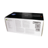 Cartucho de Toner HP W1330X P/ M408 M432 Preto 15k - Original