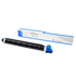 Cartucho de Toner P/ Kyocera Tk8517, Ciano, C/ Chip, 20K - Zeus