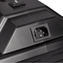 Aspirador de Pó Específico P/ Toner XC-188 C/ Filtro 220V - HYB Zeus