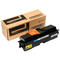 Toner Compatível p/ Kyocera TK137 C/ Chip (7.5K) CART -  Zeus