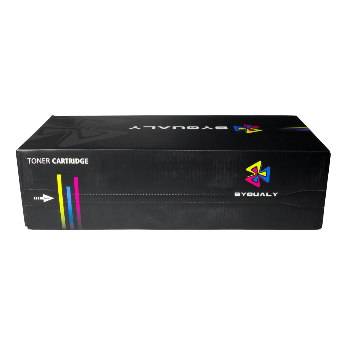 Cartucho de Toner P/ Xerox B230 B225 006R04403 S/ Chip 3K - Byqualy