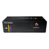 Cartucho de Toner P/ Xerox B230 B225 006R04403 S/ Chip 3K - Byqualy