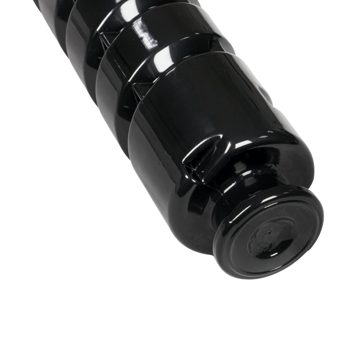 Toner Compatível Integral GPR-35 Preto p/ Canon -  14.6k