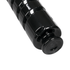 Toner Compatível Integral GPR-35 Preto p/ Canon -  14.6k