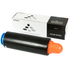 Cartucho de Toner P/ Canon Gpr-38, 56K - Integral