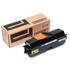 Toner Compatível Zeus TK172 P/ Kyocera C/ Chip - 7.2K