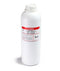 Refil de Toner Compatível Zeus p/ Ricoh Af 1015 1515 2015 1kg