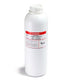 Refil de Toner Compatível Zeus p/ Ricoh Af 1015 1515 2015 1kg