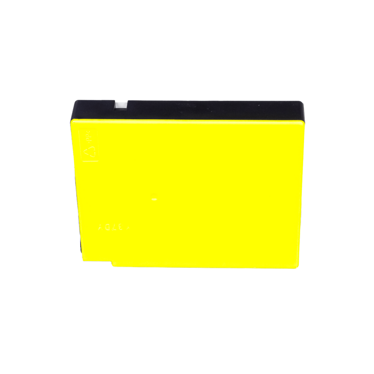Cartucho de Tinta Compatível p/ Canon Maxfiy 5410 Yellow c/Chip (22ml) Lotus