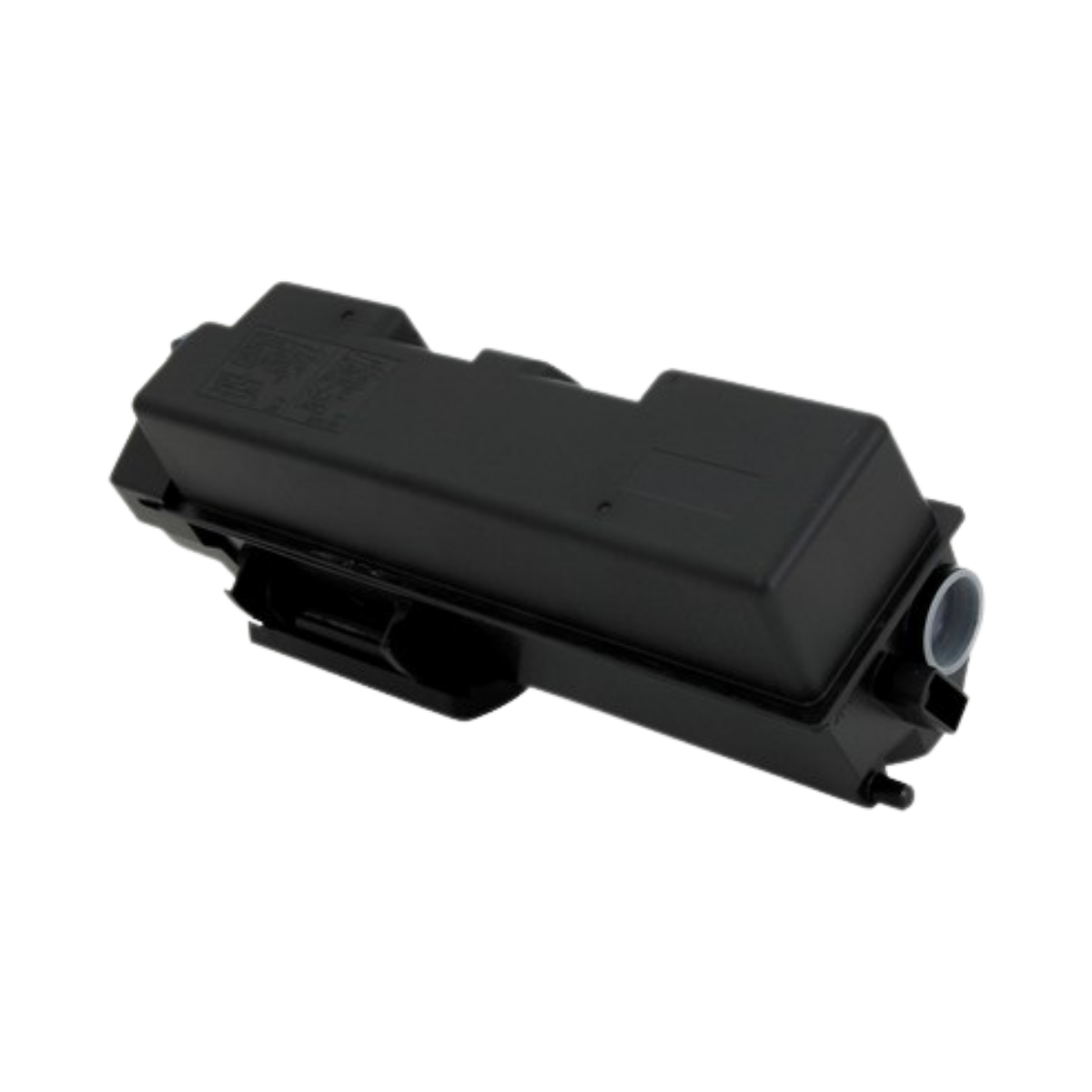 Toner Compatível Integral TK1162 p/ Kyocera c/ chip - 7.2k