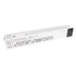 Cartucho de Toner P/ Canon GPR-66 Preto C/ Chip 38K - Zeus
