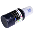 Refil de Tinta P/ Epson T504 T544 Preto Corante 127ml - G&G (NEI3-EUBK)