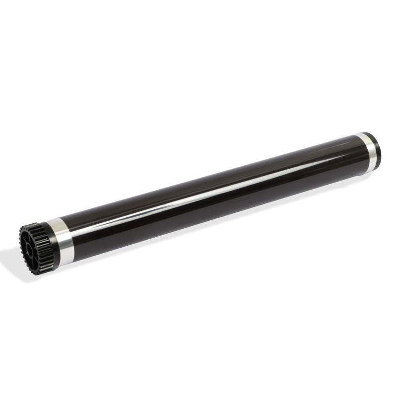 Cilindro Compatível p/ Kyocera KM-1510, 1810, 1505 - Lotus