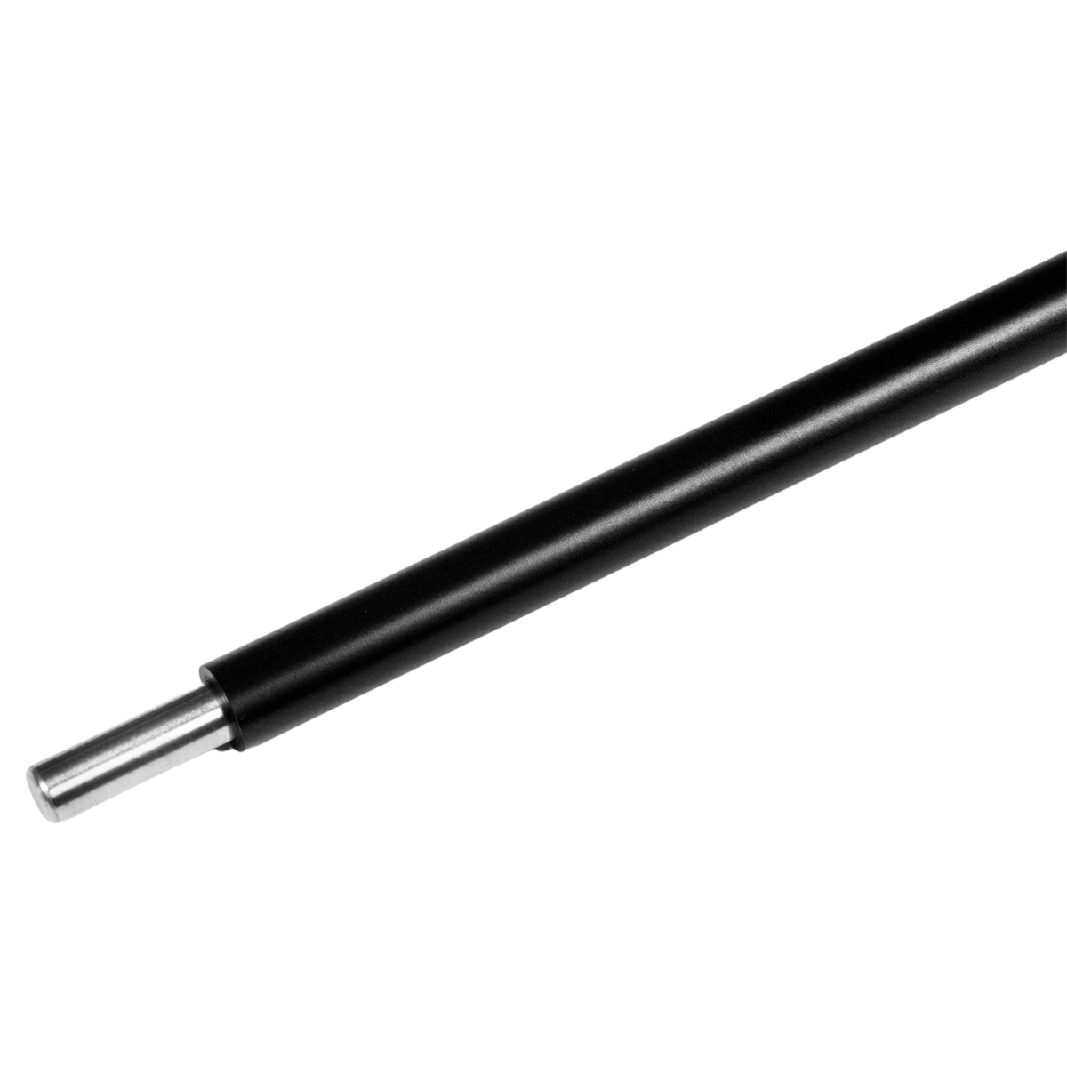 Rolo de Carga P/ Kyocera TASK255 M8124 - ZEUS