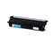 Cartucho de Toner Compatível Evolut TN419 TN416 Ciano p/ Brother - 6.5K