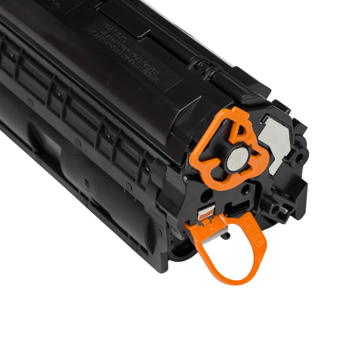 Cartucho de Toner Compatível Evolut p/ HP ce285a Cb435a Cb436a M1132 - 2K