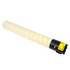Cartucho de Toner P/ Minolta Bizhub Tn324, Amarelo, C/ Chip, 26K - Integral