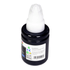 Refil de Tinta P/ Canon GI-190 Megatank Preta 6K 135ml - G&G