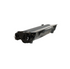 Cartucho de Toner Evolut TN720 TN3332 P/ Brother DCP8110DN - 8K