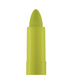 Marca-Texto Fluorescente Amarelo em Gel BRW- Caixa C/ 12un