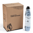 Toner Compatível Zeus Preto P/ Ricoh 2220d Af1022 Af2022 Af2027