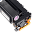 Cartucho de Toner P/ Canon MF644 HP CF403A CF503A Magenta C/ Chip 1.4K - G&G