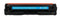 Cartucho de Toner Compativel P/ HP W2021A/414 2.1K Cyan (Com Chip) - Chinamate