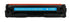 Cartucho de Toner Compativel P/ HP W2021A/414 2.1K Cyan (Com Chip) - Chinamate