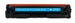Cartucho de Toner Compativel P/ HP W2021A/414 2.1K Cyan (Com Chip) - Chinamate