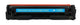 Cartucho de Toner Compativel P/ HP W2021A/414 2.1K Cyan (Com Chip) - Chinamate