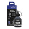 Refil de Tinta Brother Original BTD60BK