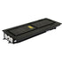 Toner Compatível Zeus TK437 P/ Kyocera C/ Chip - 23K